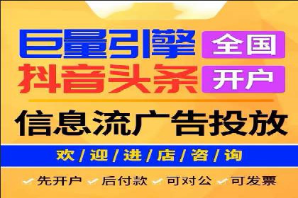 朋友圈信息流下的品牌互动：经典案例分享